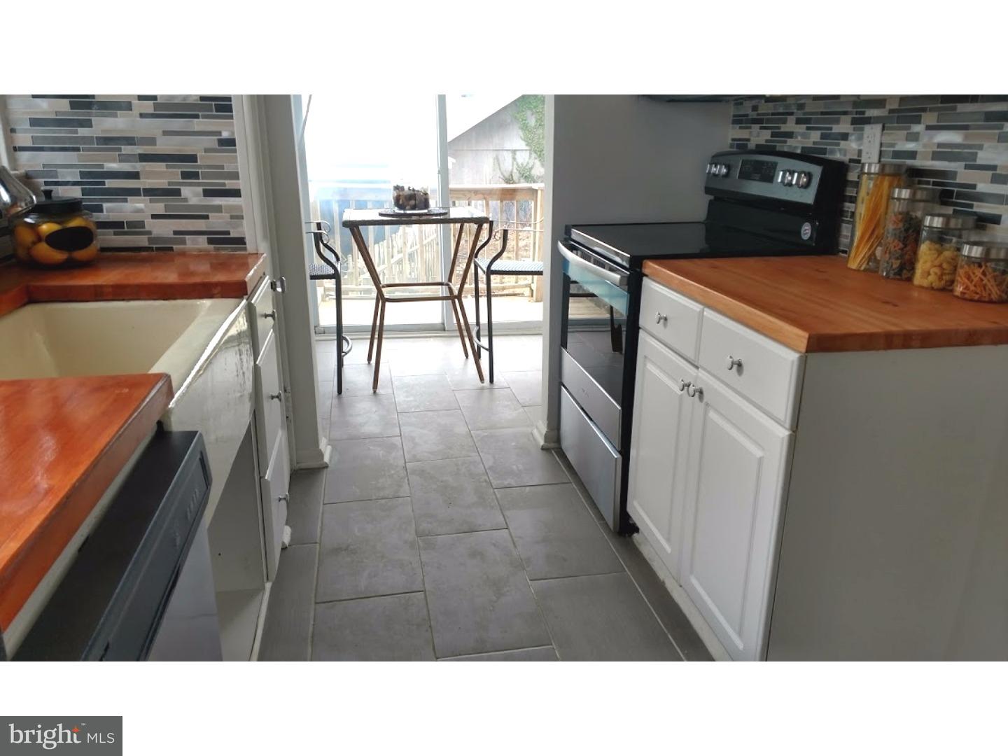 126 East Avon Road Brookhaven, PA 19015 - Photo 11 of 22 Gallery Image 11