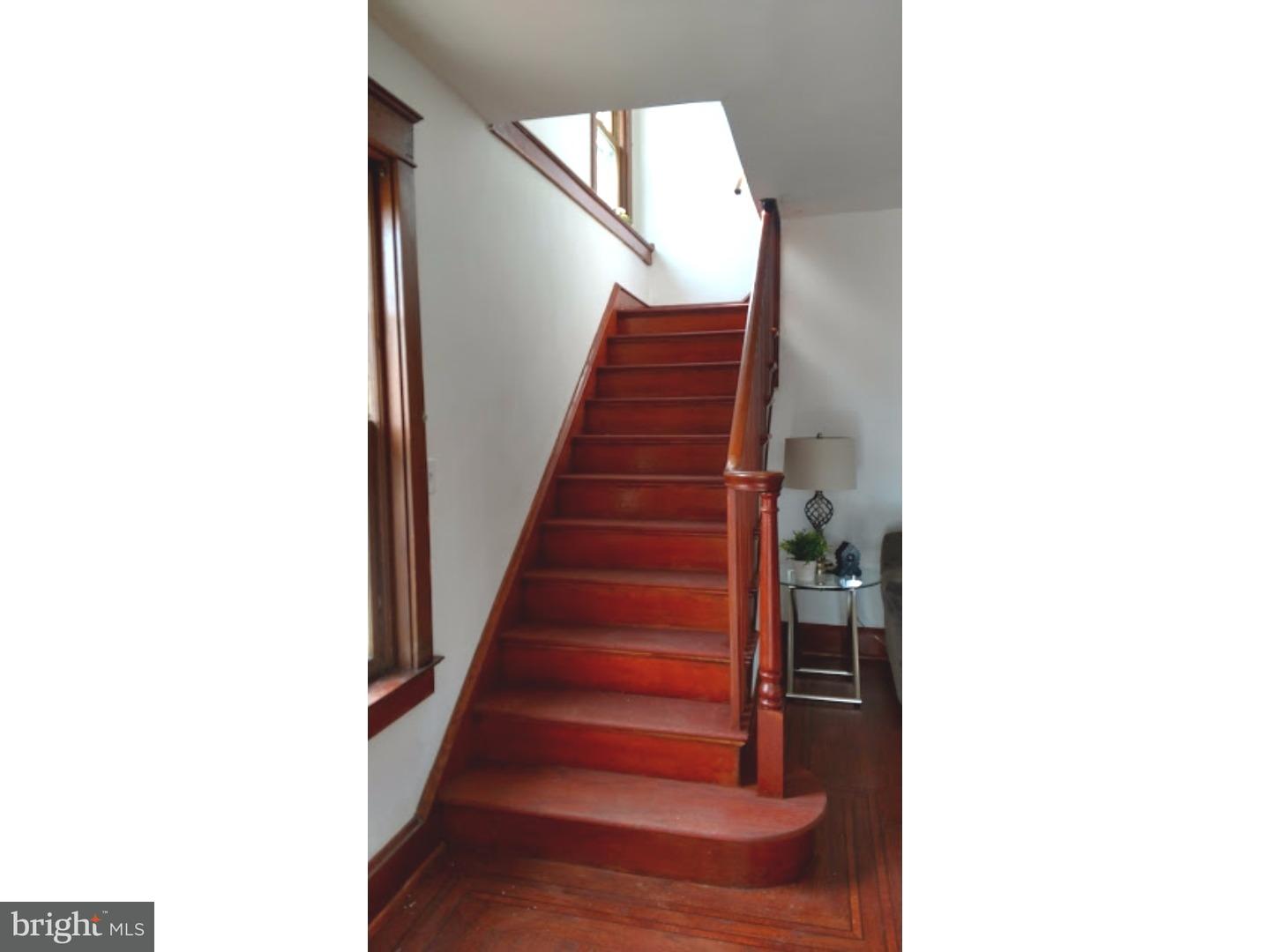 126 East Avon Road Brookhaven, PA 19015 - Photo 15 of 22 Gallery Image 15