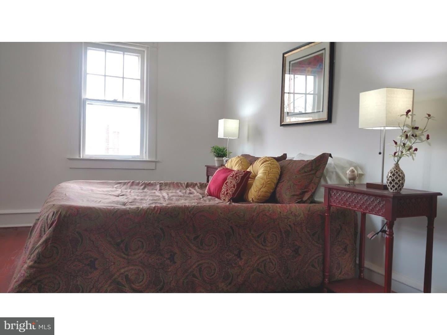 126 East Avon Road Brookhaven, PA 19015 - Photo 17 of 22 Gallery Image 17