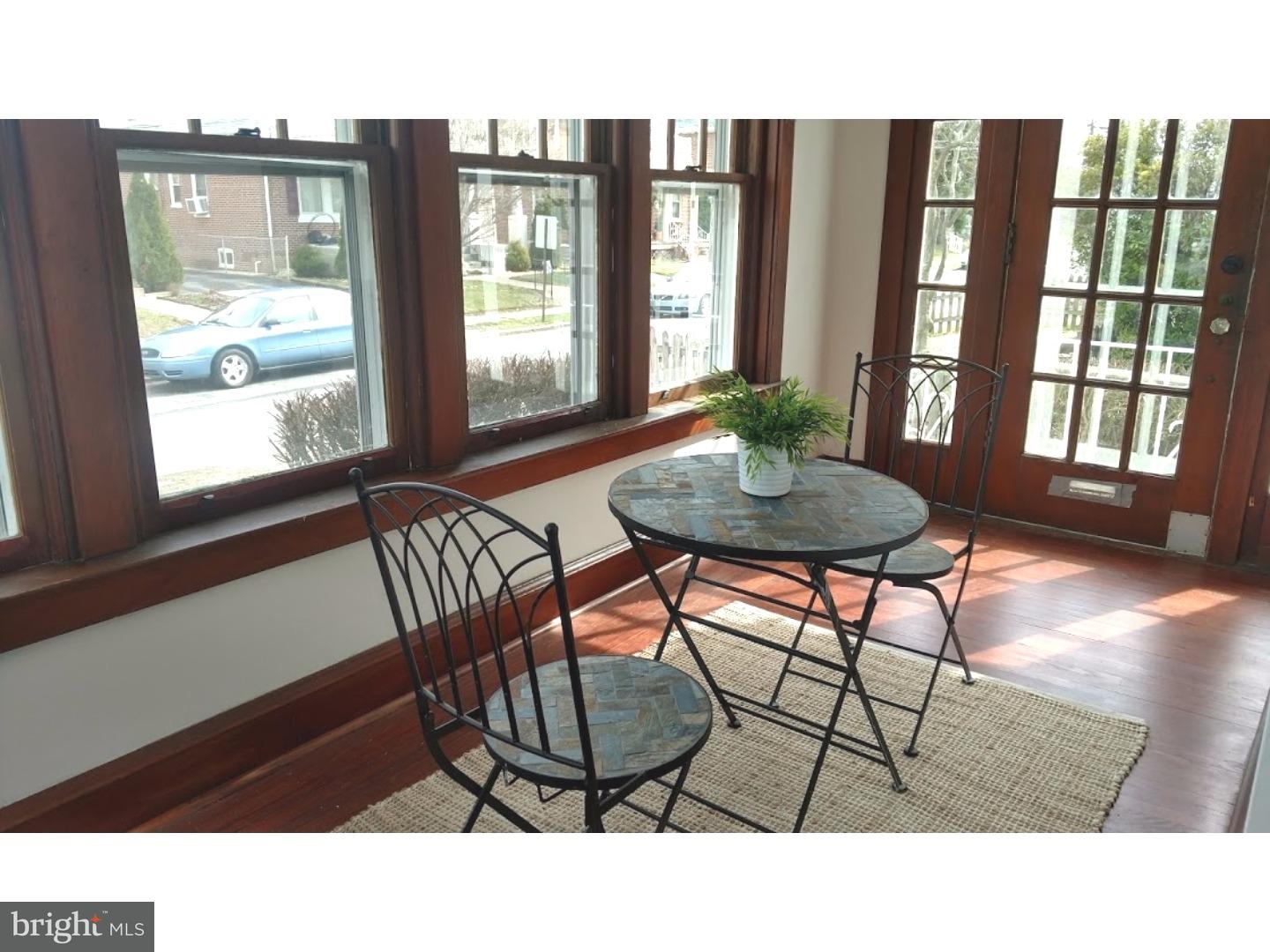 126 East Avon Road Brookhaven, PA 19015 - Photo 4 of 22 Gallery Image 4
