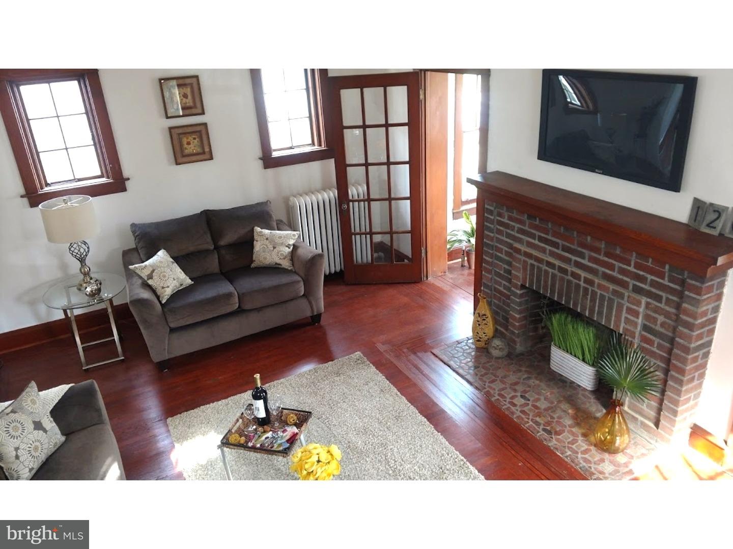 126 East Avon Road Brookhaven, PA 19015 - Photo 7 of 22 Gallery Image 7