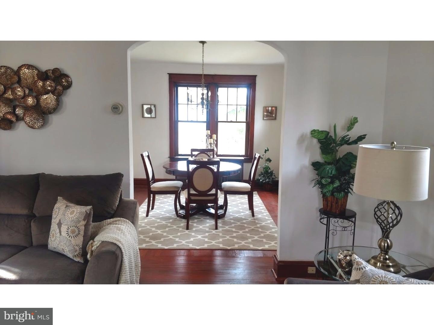126 East Avon Road Brookhaven, PA 19015 - Photo 9 of 22 Gallery Image 9