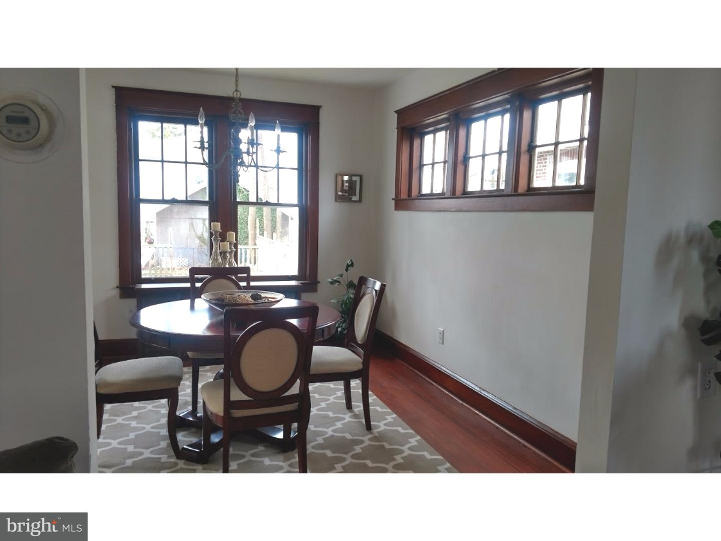 126 East Avon Road Brookhaven, PA 19015 - Photo 10 of 22 Gallery Image 10