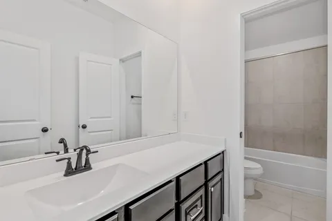 $360,000 | 19384 Poppy Vlg Circle, Magnolia, TX 77355