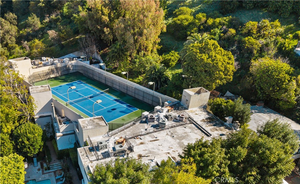 11687 Bellagio Road, Unit 12 Los Angeles, CA 90049 - Photo 50 of 50 Seriously...it doesn't get better than this location with all the benefits. Time to start enjoying your new home : ))