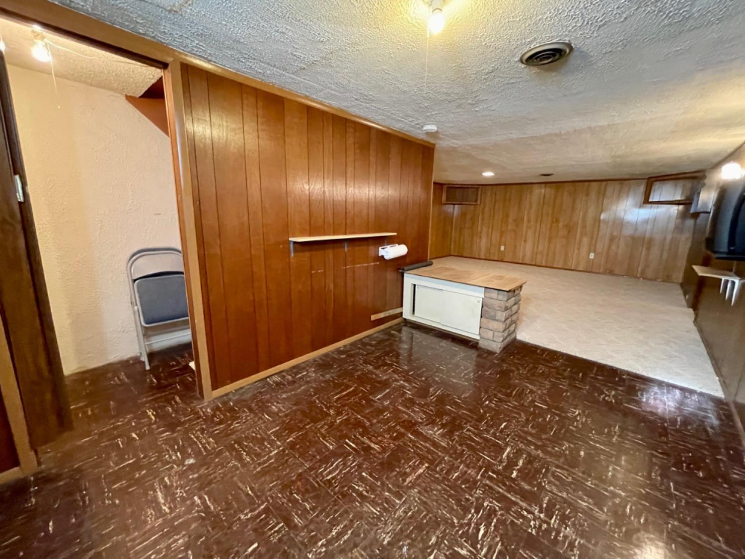 689 New London Road Hamilton, OH 45013 - Photo 31 of 41 Gallery Image 31