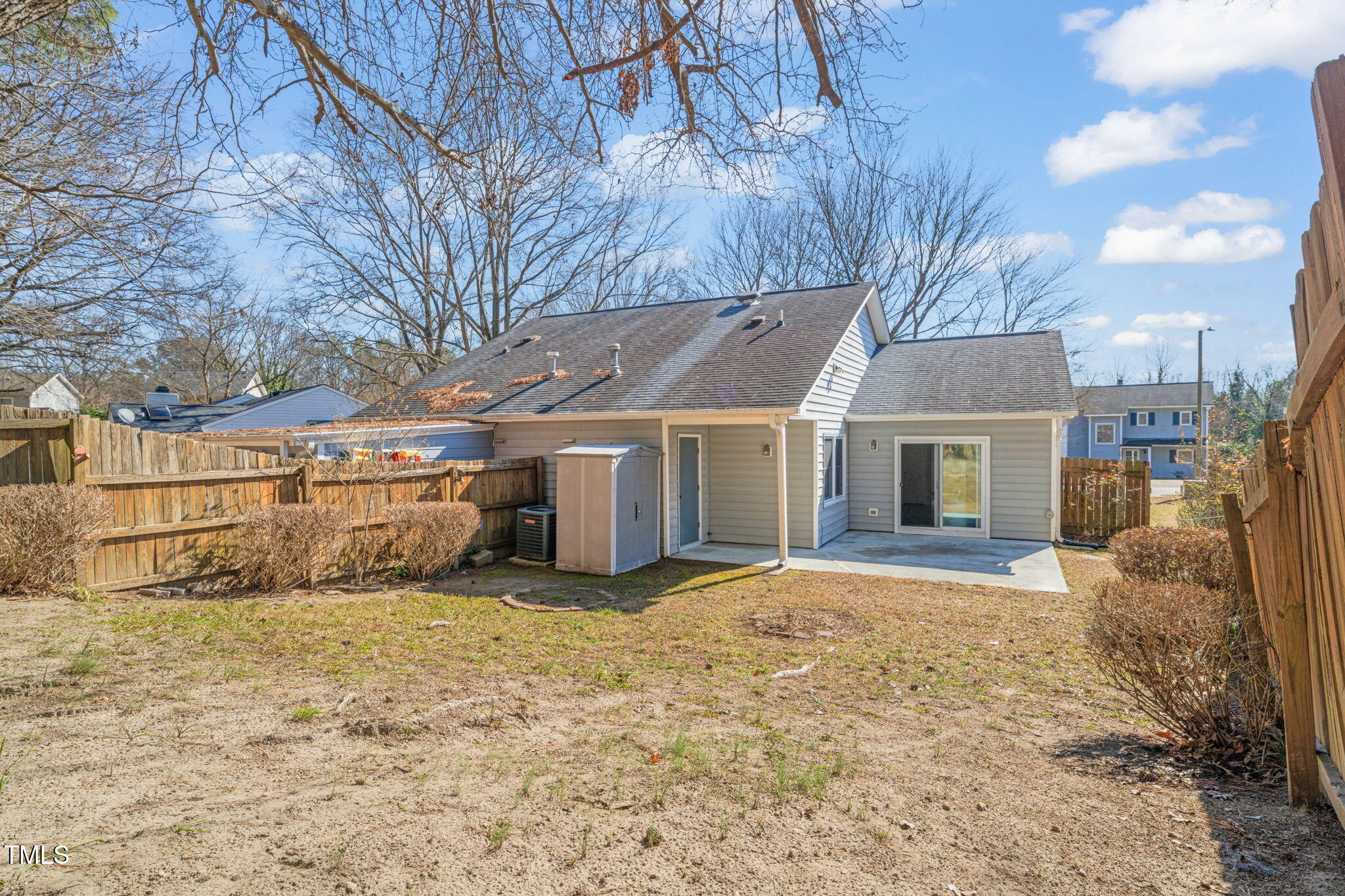 3125 Quinley Place Raleigh, NC 27604 - Photo 22 of 25 22-web-or-mls-DSC00144