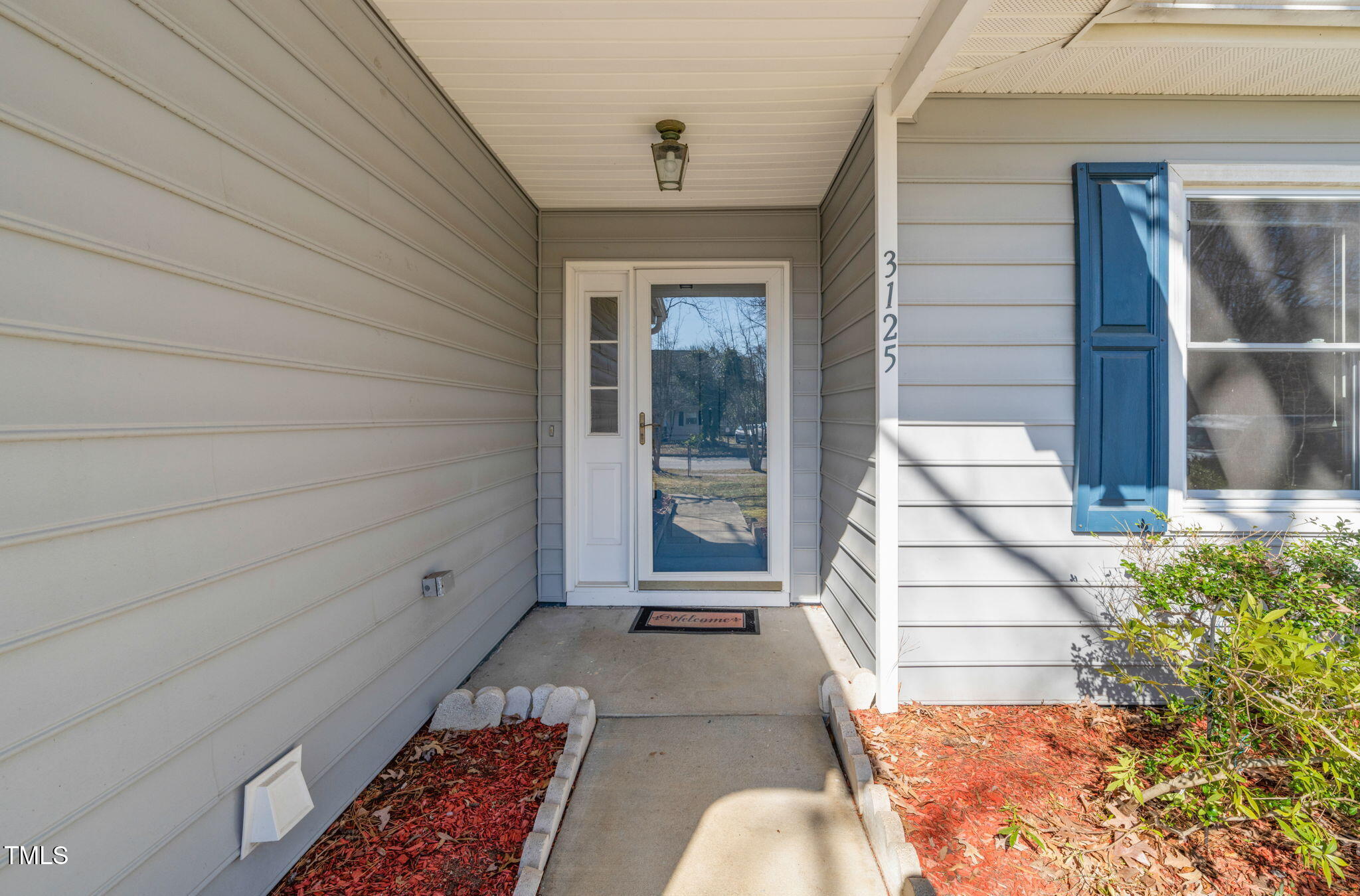3125 Quinley Place Raleigh, NC 27604 - Photo 2 of 25 2-web-or-mls-DSC00159