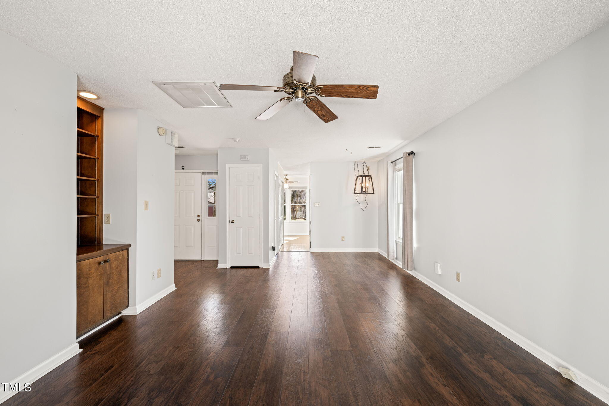 3125 Quinley Place Raleigh, NC 27604 - Photo 6 of 25 4-web-or-mls-DSC00111