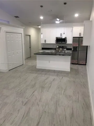 $2,200 | 4568 Golfview Boulevard, Unit 1, Lehigh Acres, FL 33973