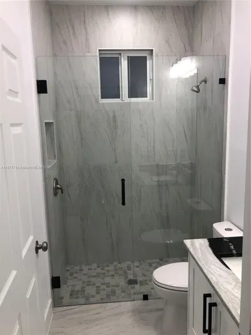 $2,200 | 4568 Golfview Boulevard, Unit 1, Lehigh Acres, FL 33973