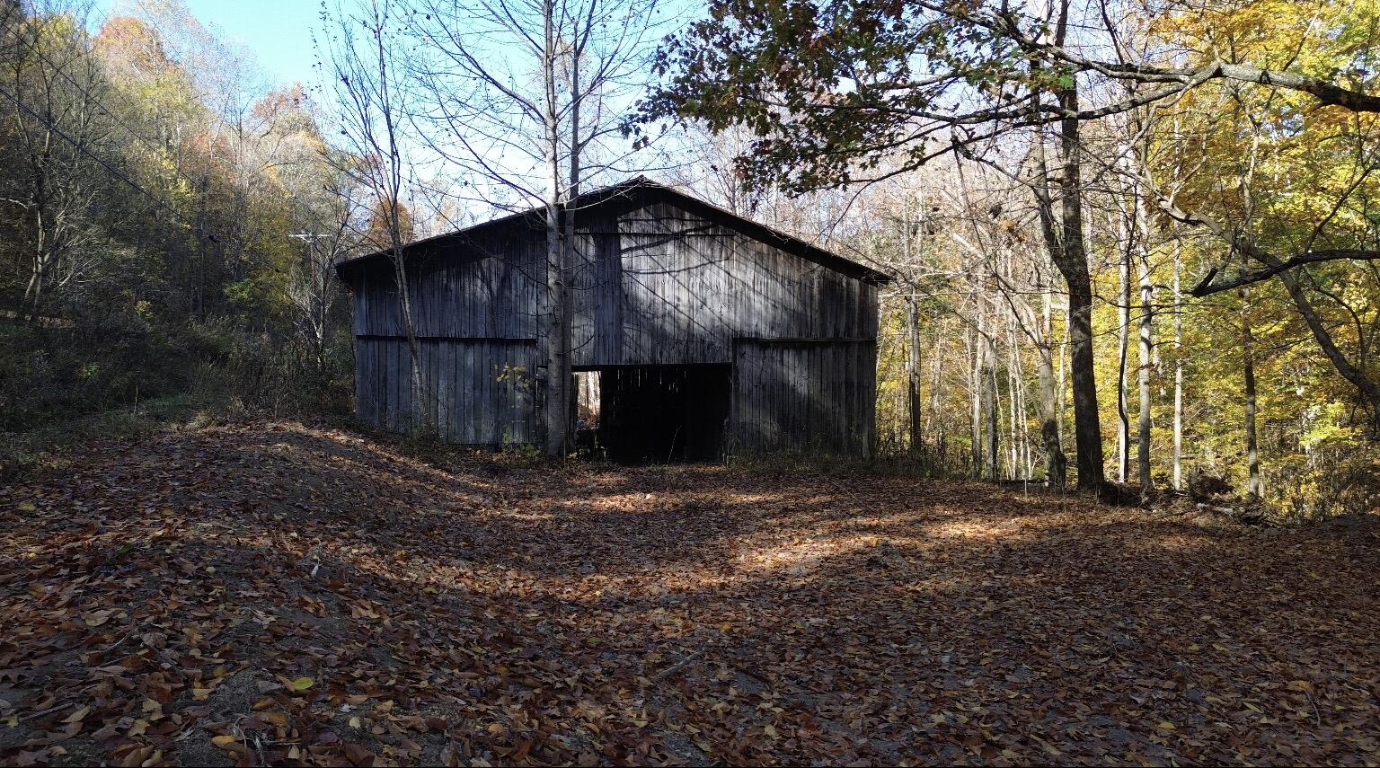 0 Gander Branch Road Vanceburg, KY 41179 - Photo 28 of 45 IMG_6001