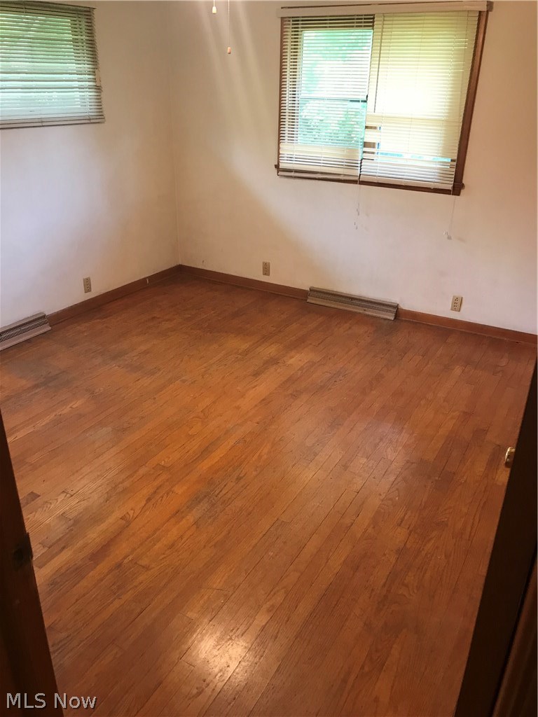 3429 Kolbe Road Lorain, OH 44053 - Photo 8 of 10 Gallery Image 8