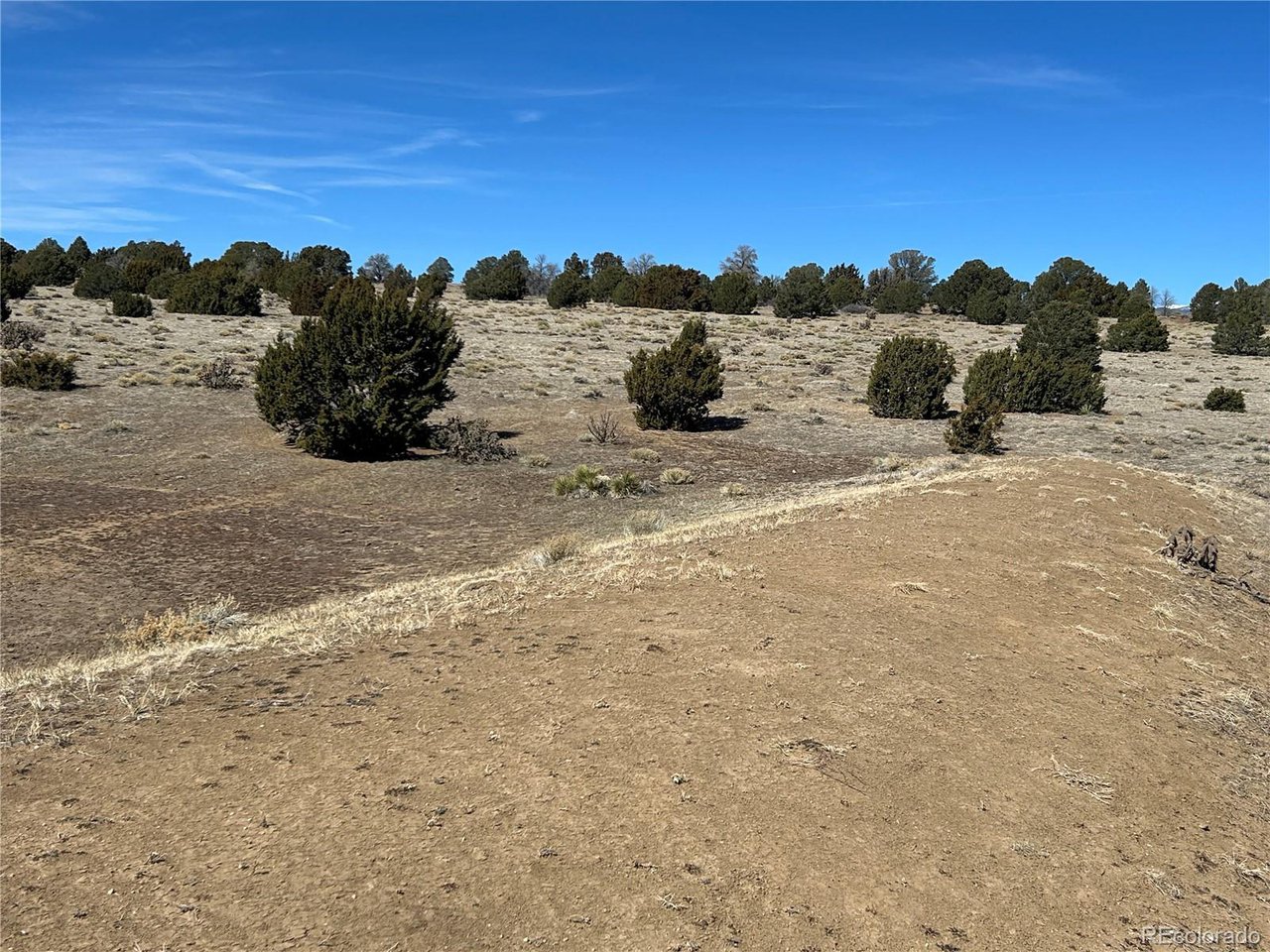 26 Tioga Ranch Walsenburg, CO 81089 - Photo 11 of 24 Gallery Image 11