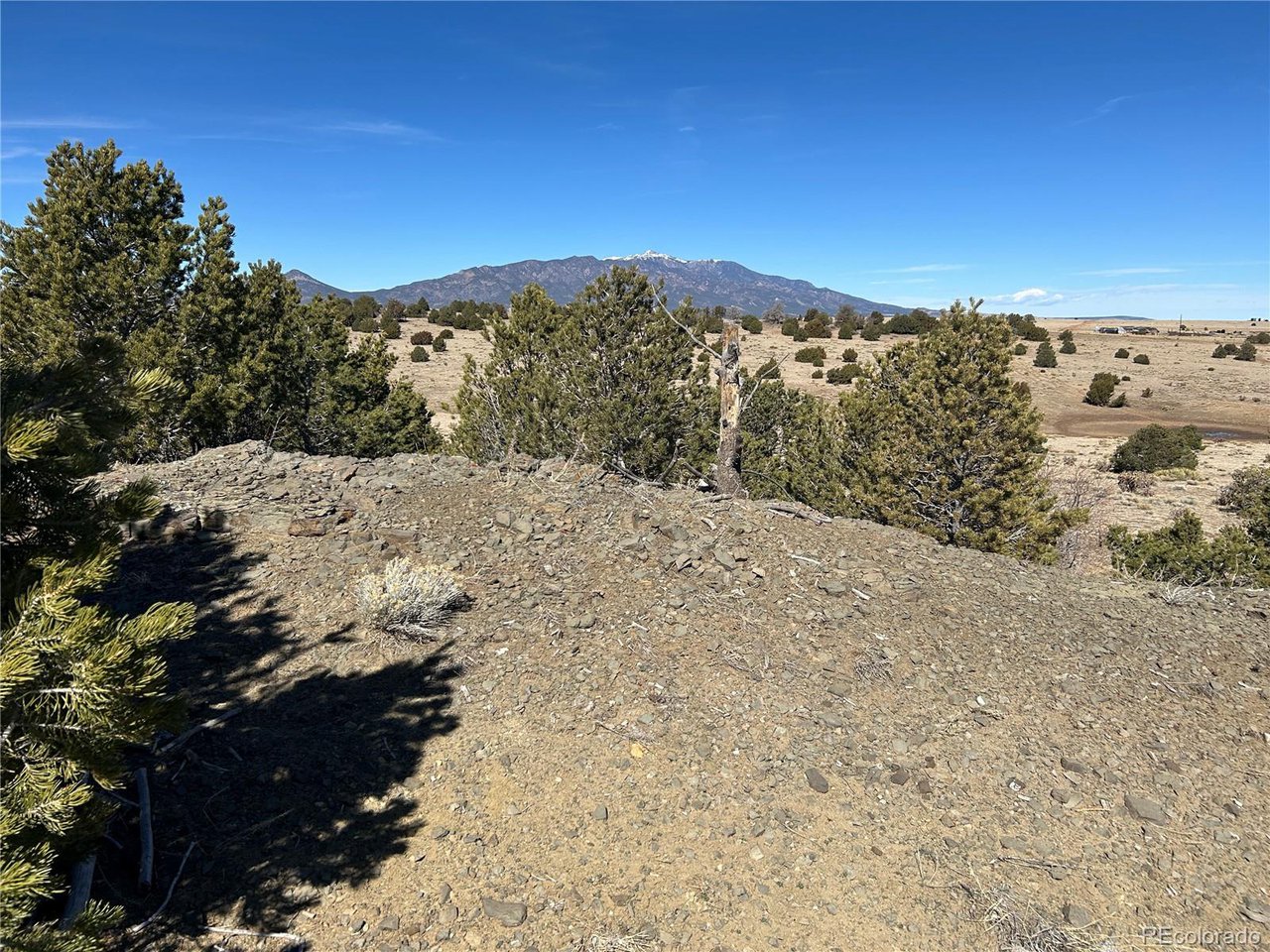 26 Tioga Ranch Walsenburg, CO 81089 - Photo 12 of 24 Gallery Image 12