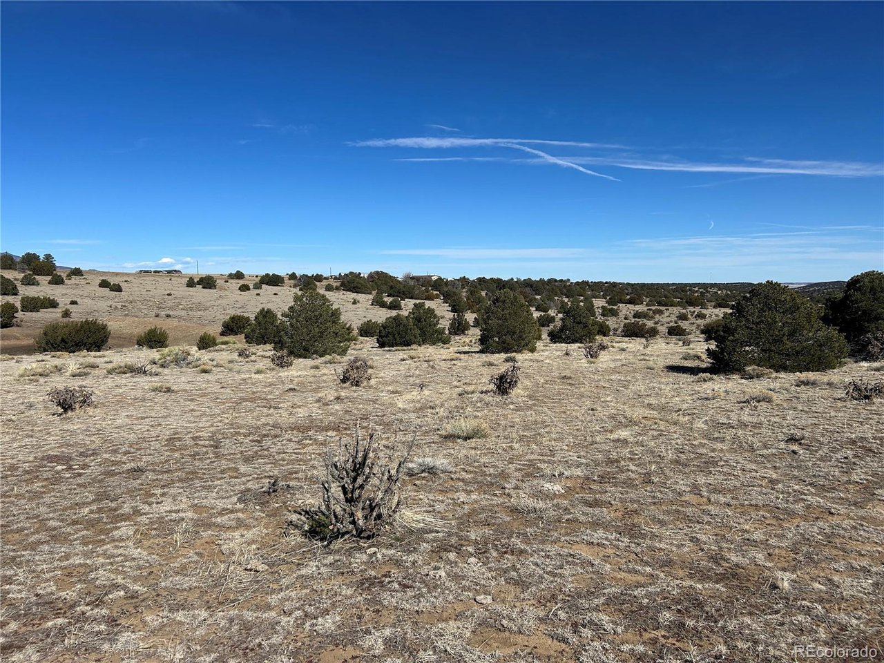 26 Tioga Ranch Walsenburg, CO 81089 - Photo 22 of 24 Gallery Image 22