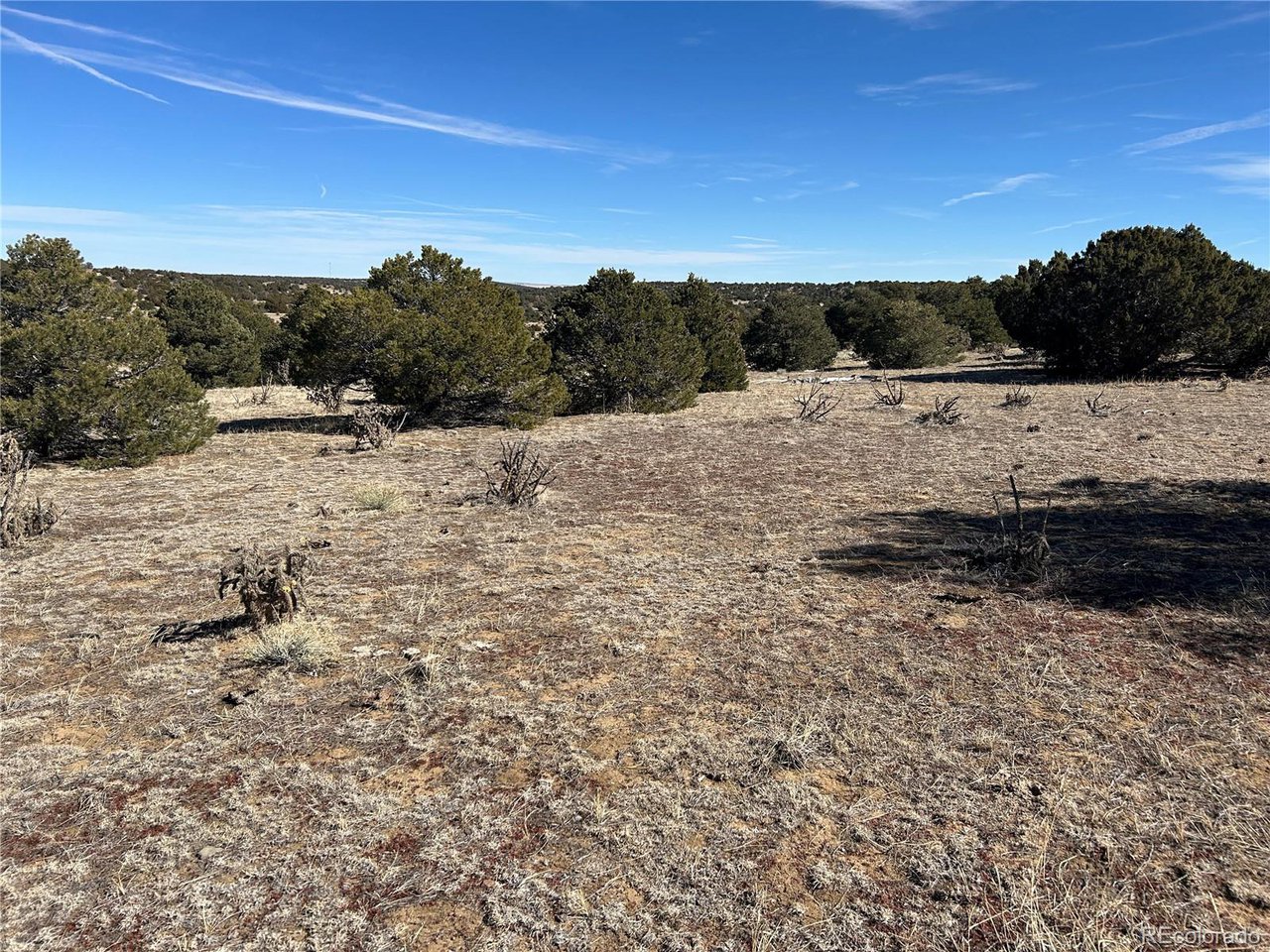 26 Tioga Ranch Walsenburg, CO 81089 - Photo 23 of 24 Gallery Image 23