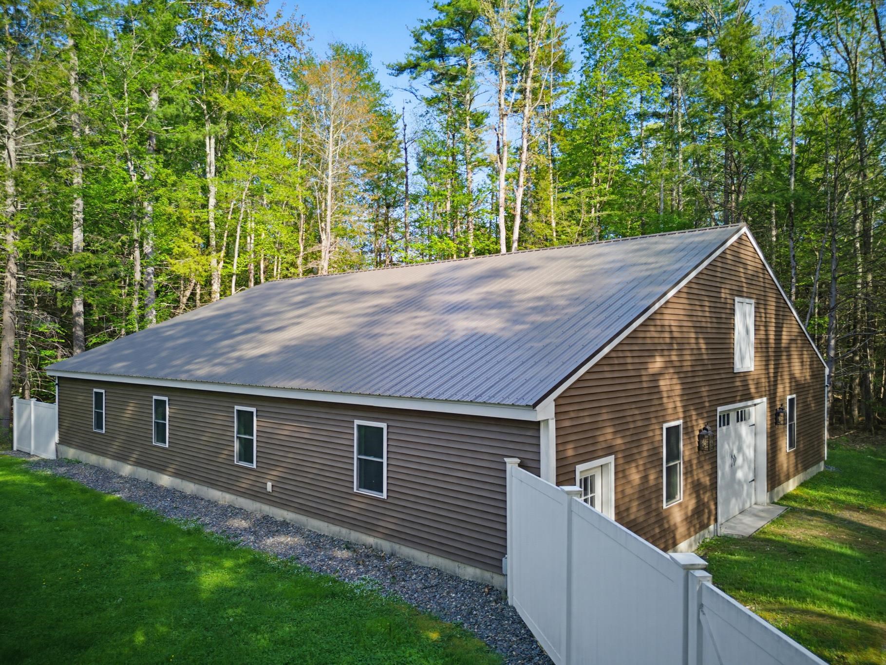 17 Dudley Road Brentwood, NH 03833 - Photo 52 of 57