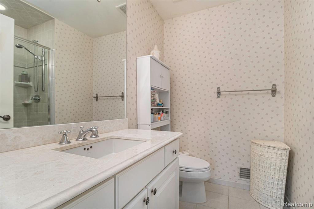 31280 Ramble Road Franklin, MI 48025 - Photo 39 of 68 Gallery Image 39