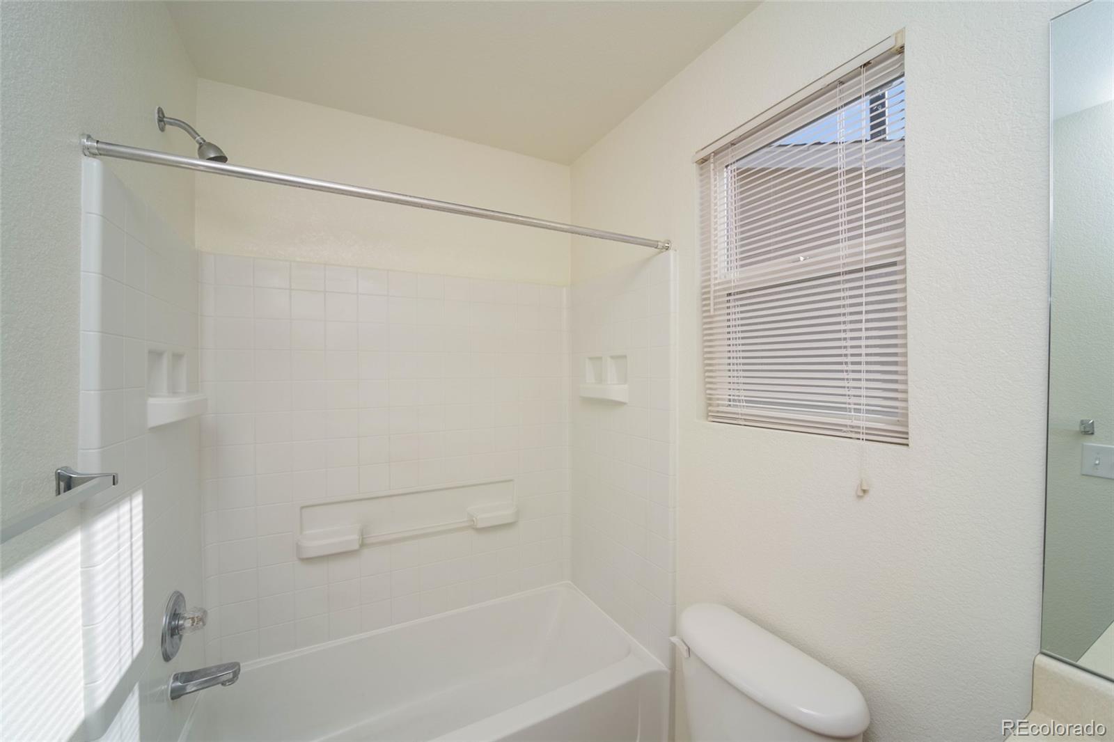10673 Upper Ridge Road Longmont, CO 80504 - Photo 11 of 22 Gallery Image 11