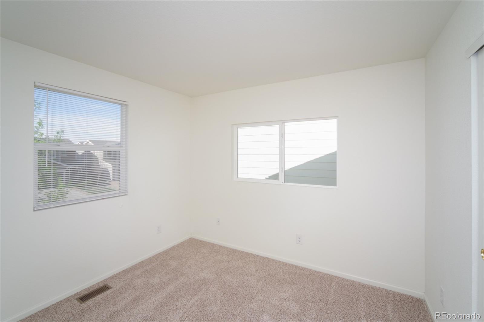 10673 Upper Ridge Road Longmont, CO 80504 - Photo 13 of 22 Gallery Image 13