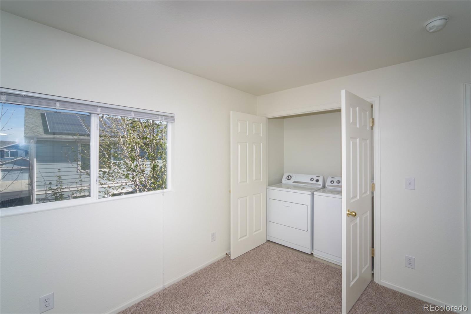 10673 Upper Ridge Road Longmont, CO 80504 - Photo 15 of 22 Gallery Image 15