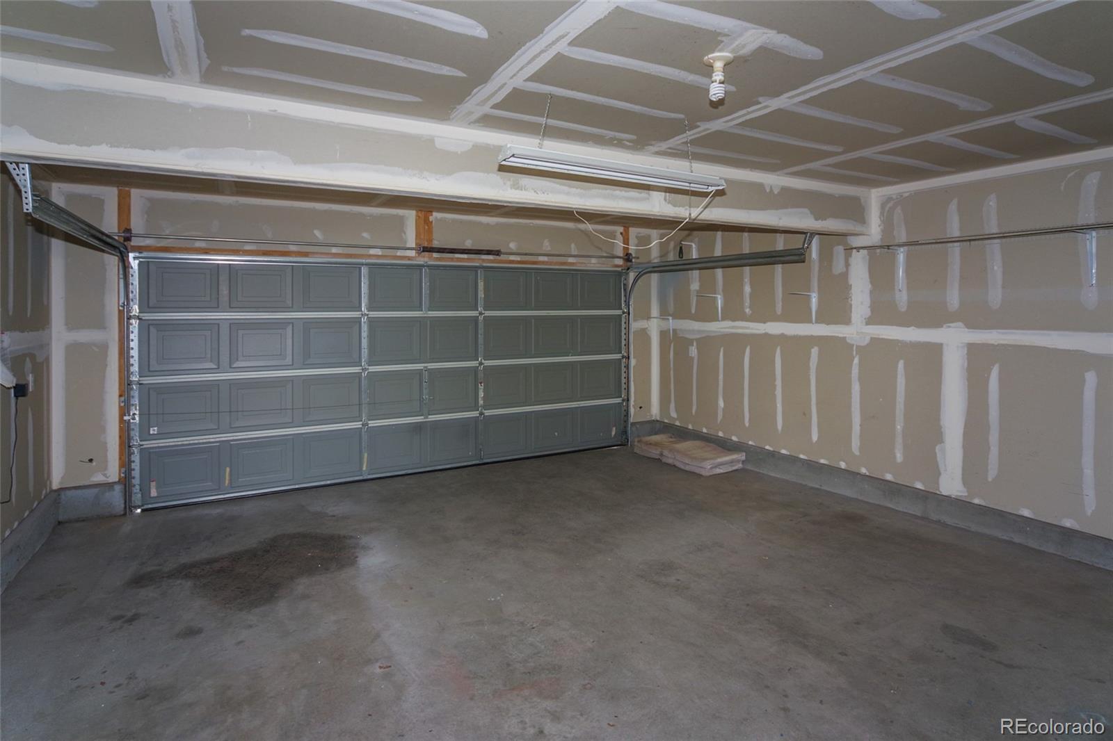 10673 Upper Ridge Road Longmont, CO 80504 - Photo 17 of 22 Gallery Image 17
