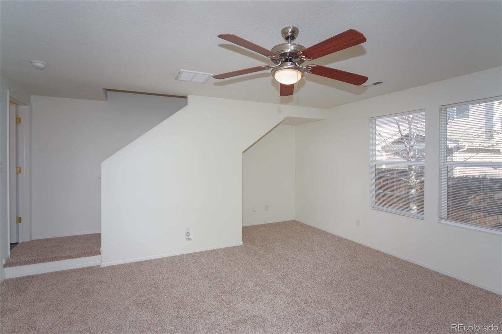 10673 Upper Ridge Road Longmont, CO 80504 - Photo 3 of 22 Gallery Image 3