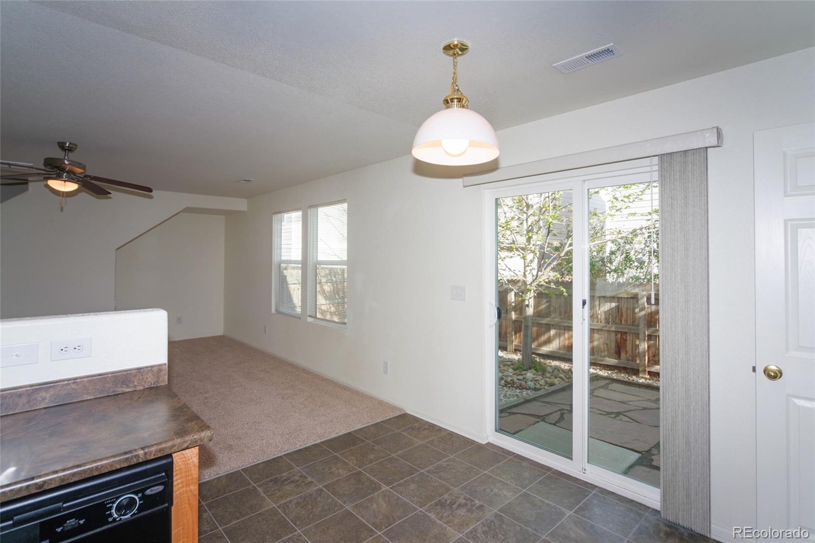 10673 Upper Ridge Road Longmont, CO 80504 - Photo 5 of 22 Gallery Image 5