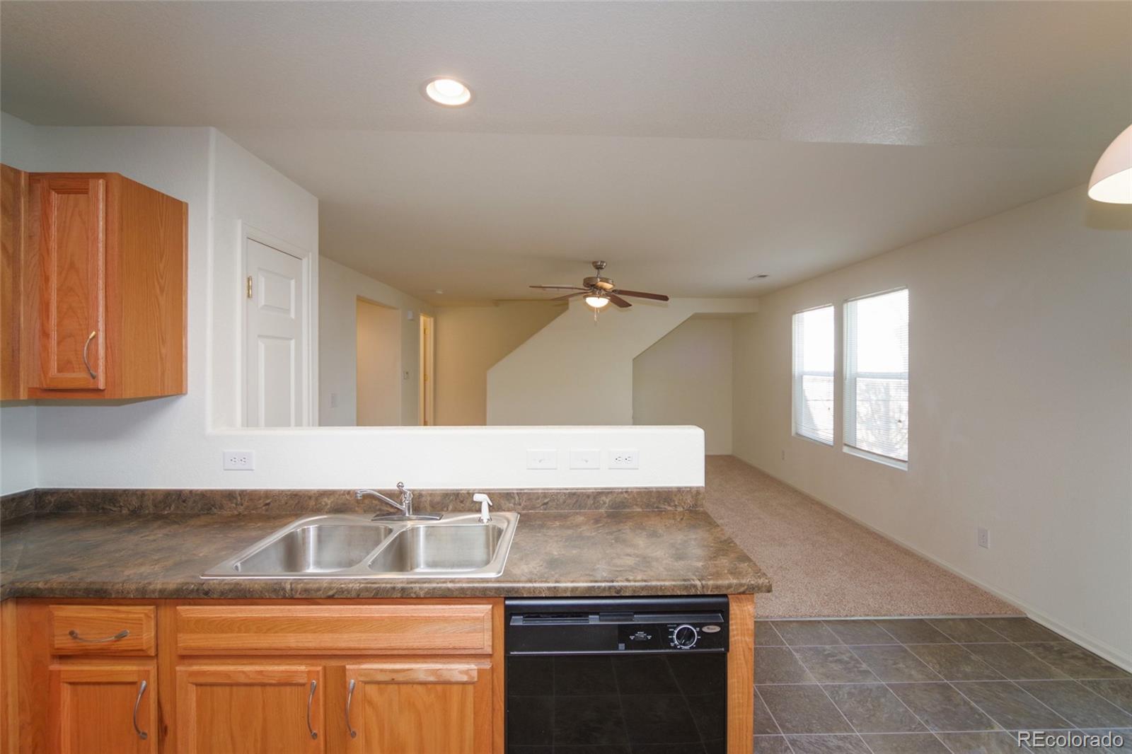 10673 Upper Ridge Road Longmont, CO 80504 - Photo 7 of 22 Gallery Image 7