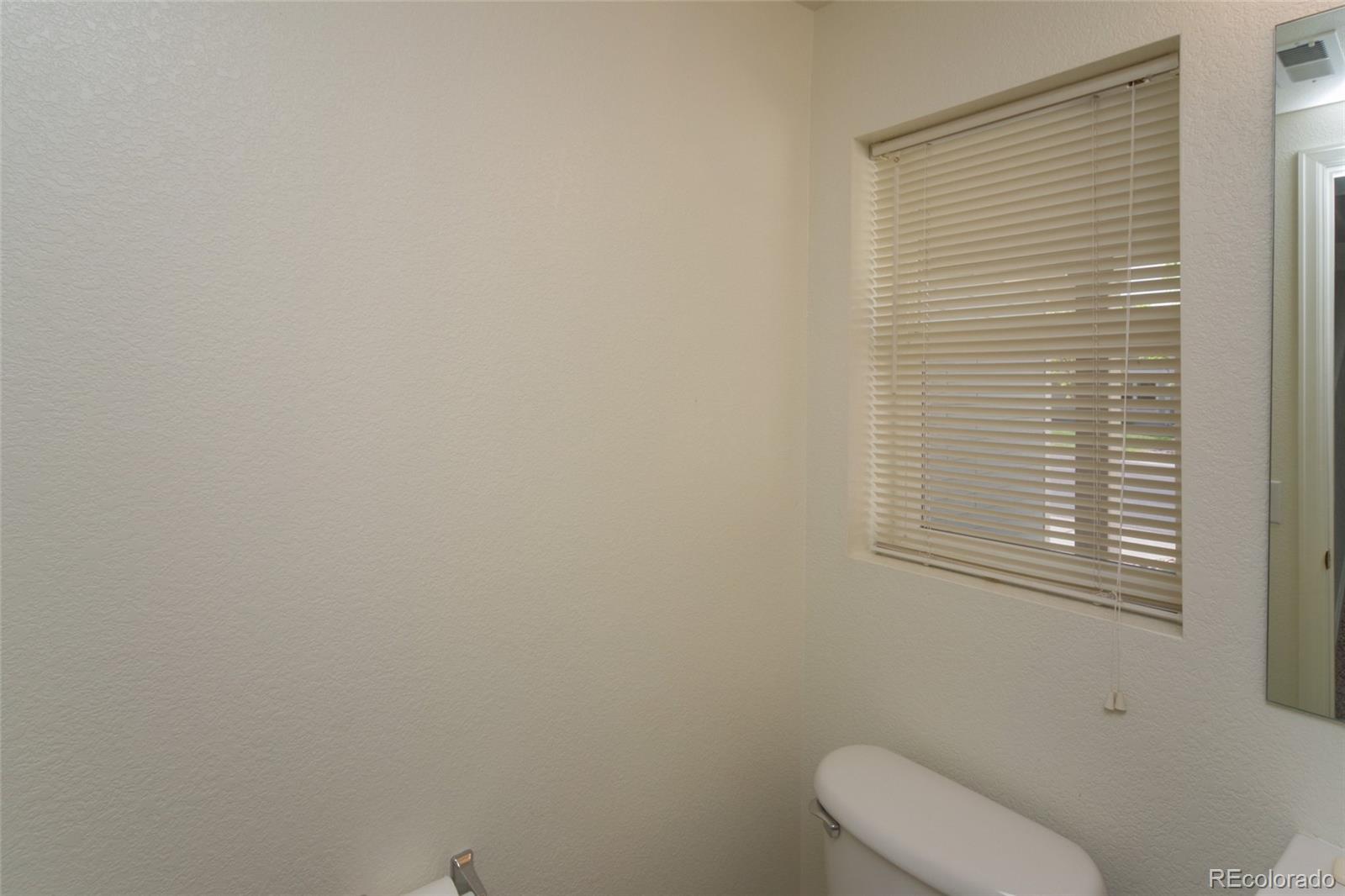 10673 Upper Ridge Road Longmont, CO 80504 - Photo 8 of 22 Gallery Image 8