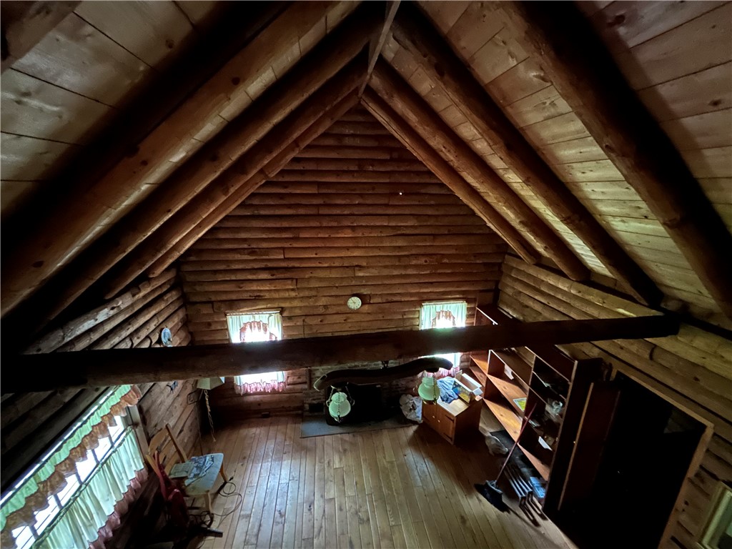 2245 Sanly Road Franklin, NY 13775 - Photo 9 of 33 Gallery Image 9
