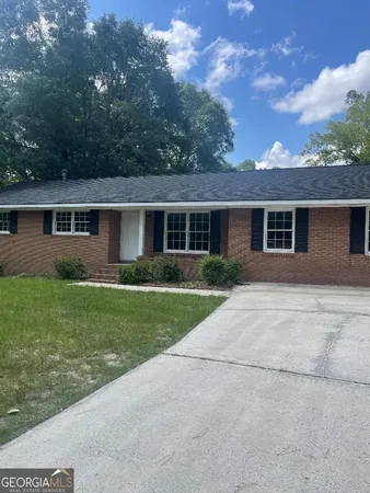 $2,100 | 514 Pitt Moore Road, Statesboro, GA 30458