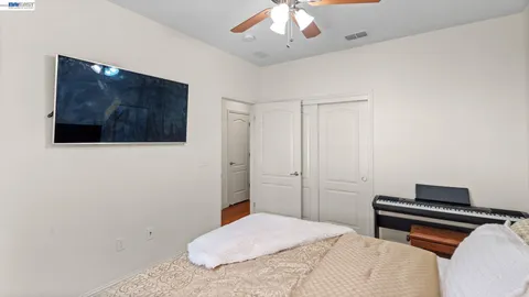 $1,499,000 | 3207 Vittoria Loop, Dublin, CA 94568