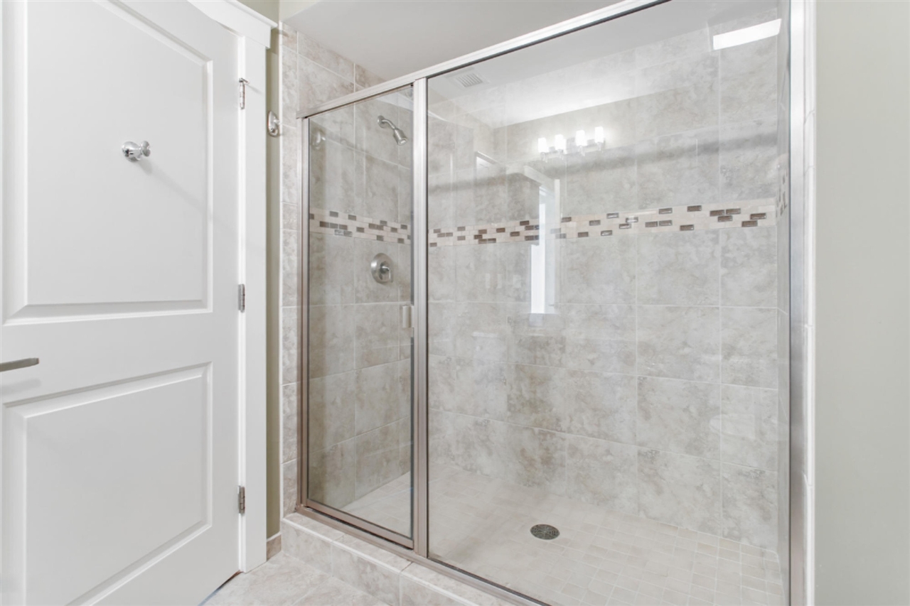 27 Library Street Northeast, Unit 503 Grand Rapids, MI 49503 - Photo 14 of 23
