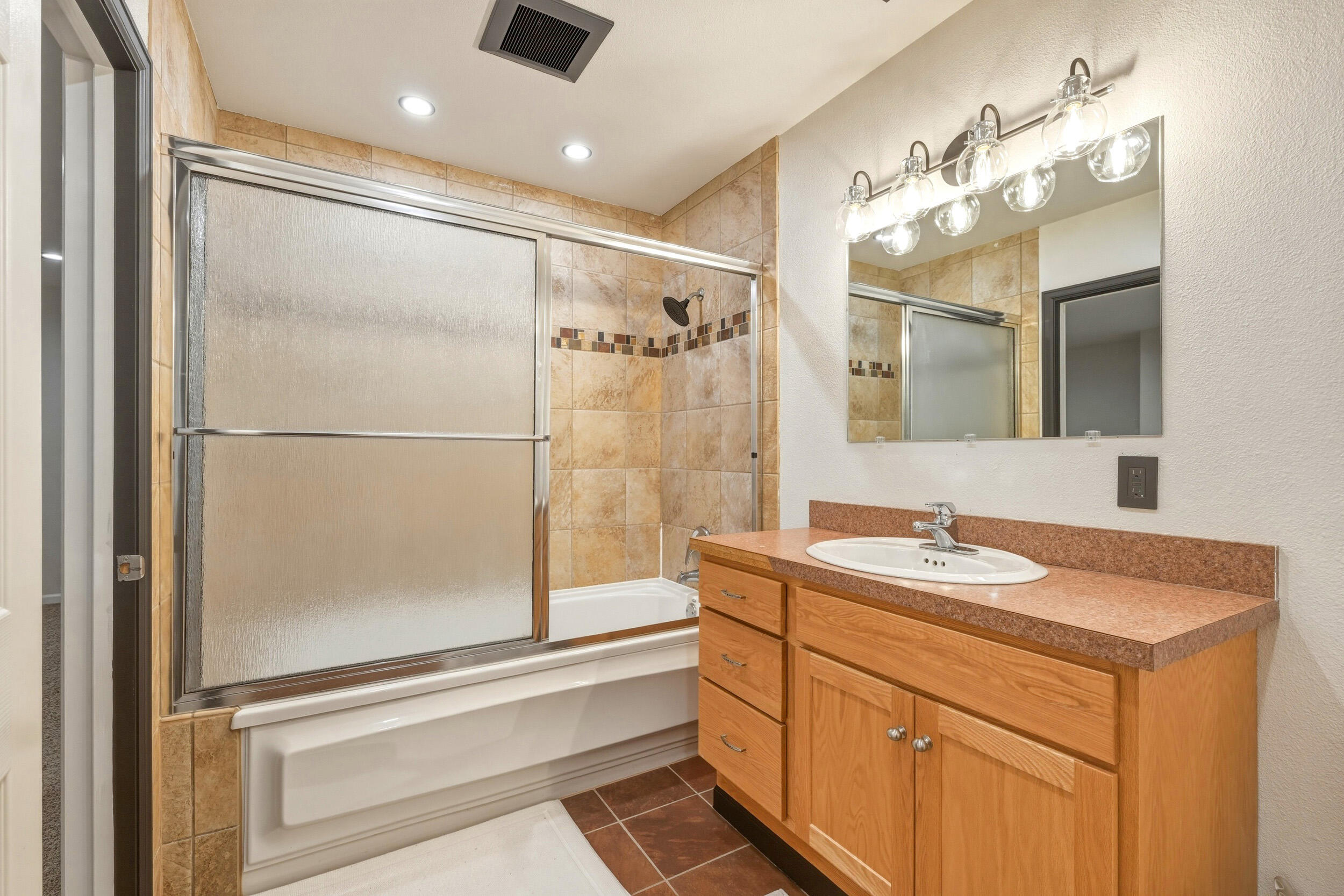 19 Pintail Road Sheridan, WY 82801 - Photo 46 of 68 19 pintail 59