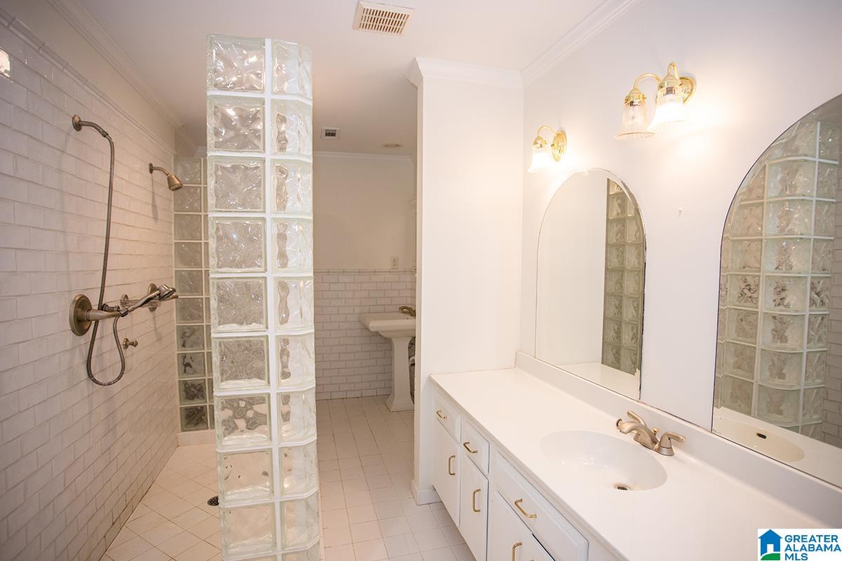 16003 Montevallo Road Brierfield, AL 35035 - Photo 35 of 55