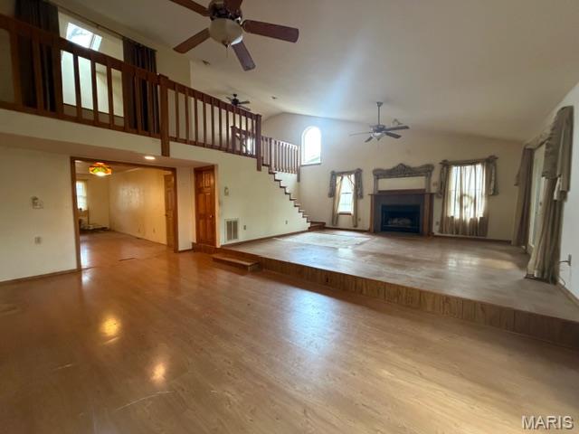 169 Ridge Road Wappapello, MO 63966 - Photo 3 of 13 Gallery Image 3