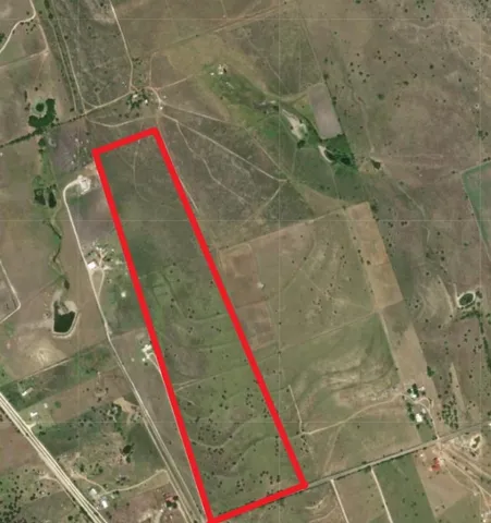 a close up of a bath tub