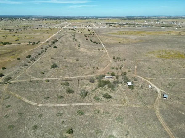 a view of beach and ocean
