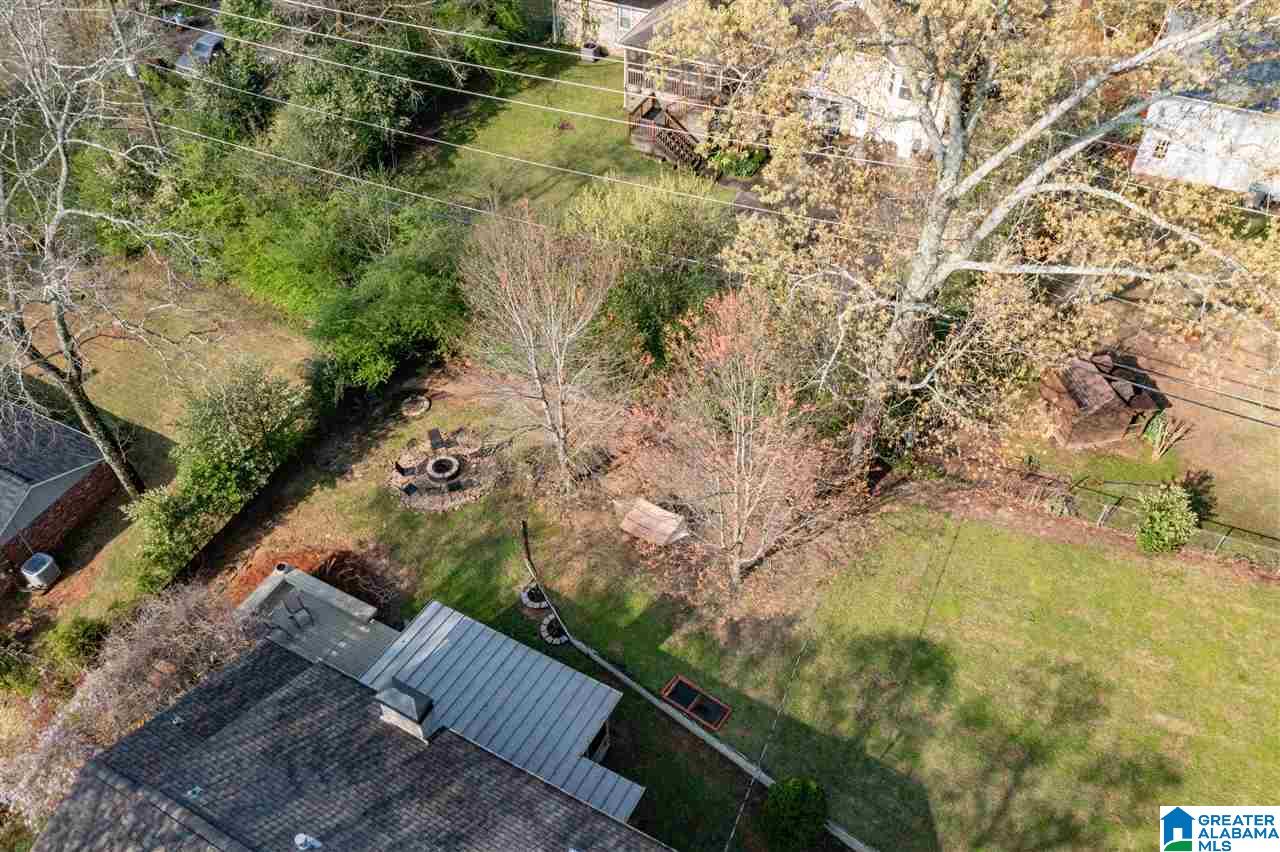 3612 Kingshill Road Birmingham, AL 35223 - Photo 45 of 45
