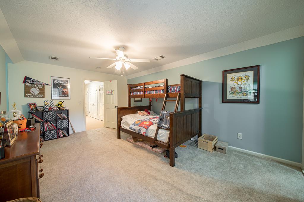 7200 Standing Boy Road Columbus, GA 31904 - Photo 45 of 56 Gallery Image 45