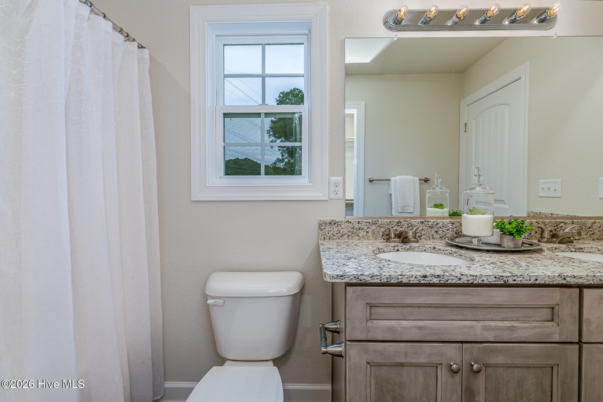 151 Newtown Road Moyock, NC 27958 - Photo 19 of 44