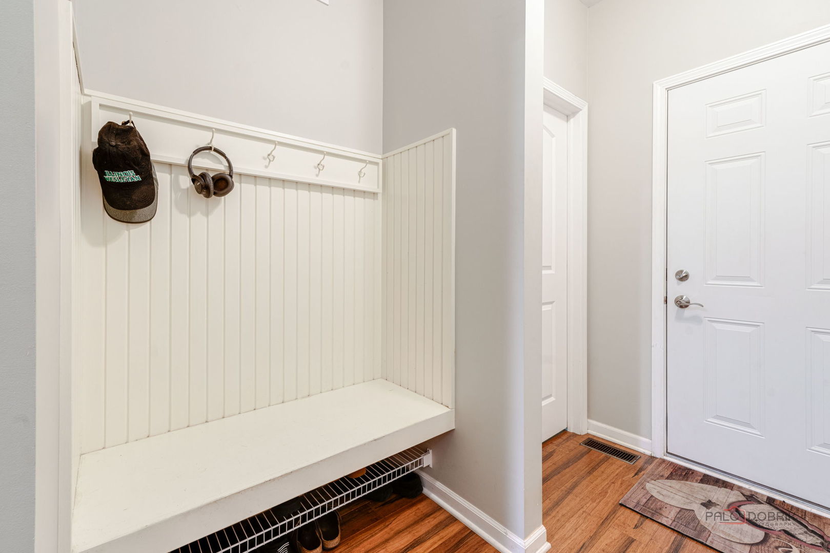 39226 Rangers Way Antioch, IL 60002 - Photo 42 of 50 Gallery Image 42