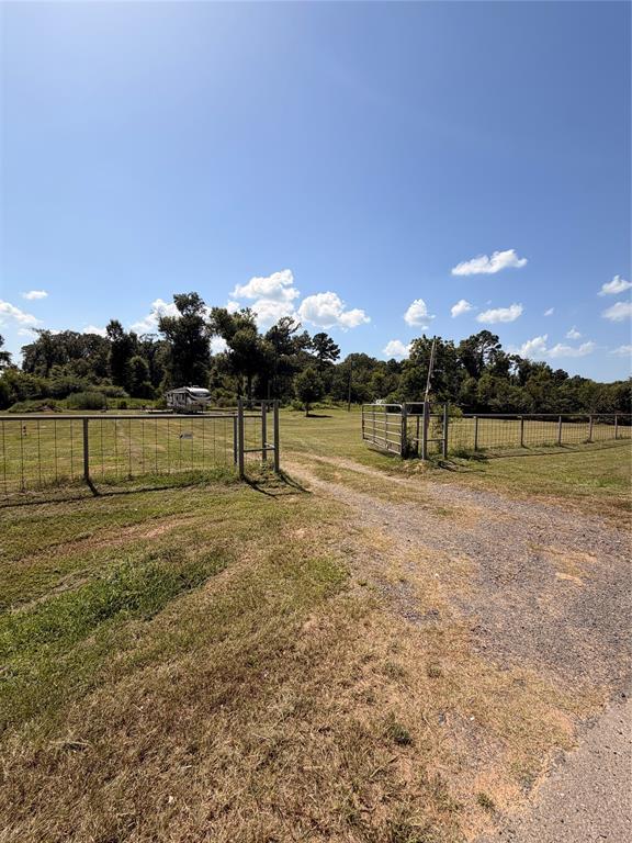 14696 Pecan Road Keithville, LA 71047 - Photo 17 of 17 Gallery Image 17