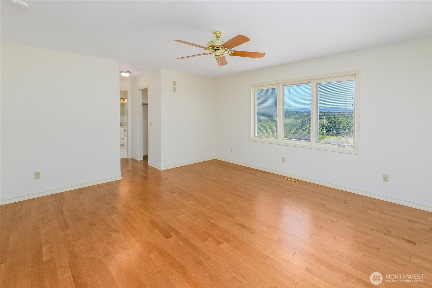 150 Sundial Loop Sequim, WA 98382 - Photo 21 of 40 Gallery Image 21