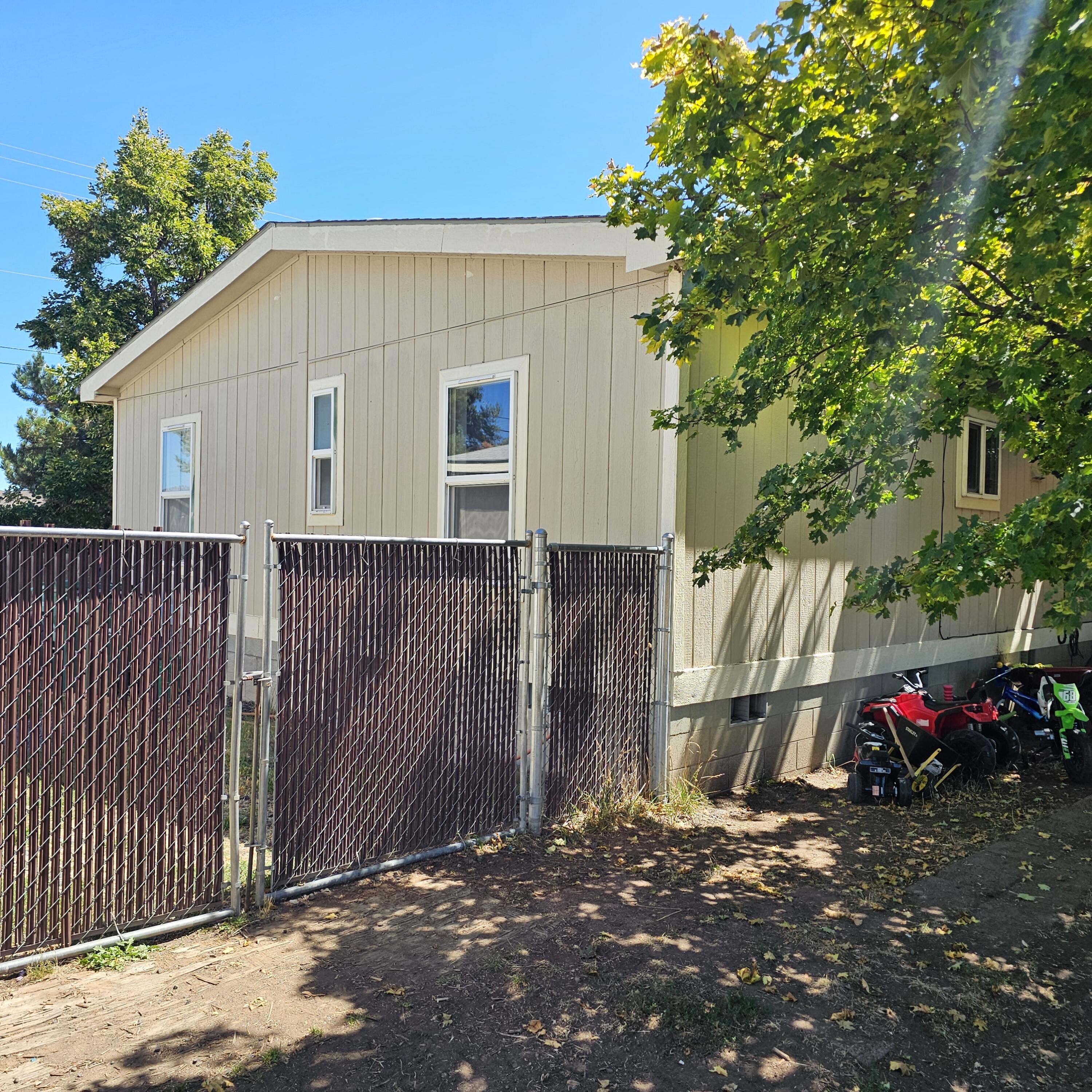 5104 Homedale Road Klamath Falls, OR 97603 - Photo 27 of 38 20250819_134336