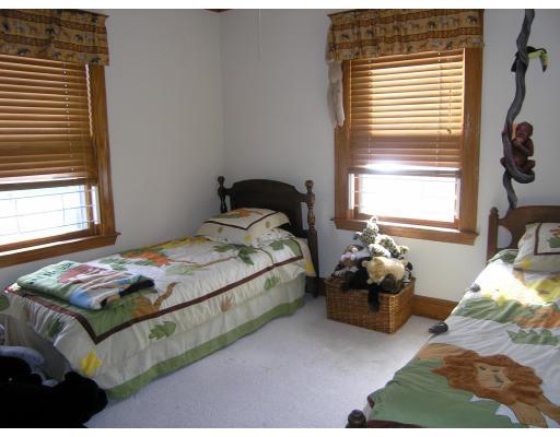 54 Hillside Road Dedham, MA 02026 - Photo 11 of 14 Gallery Image 11