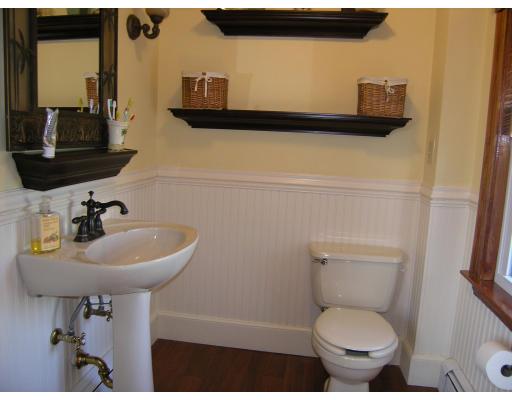 54 Hillside Road Dedham, MA 02026 - Photo 12 of 14 Gallery Image 12