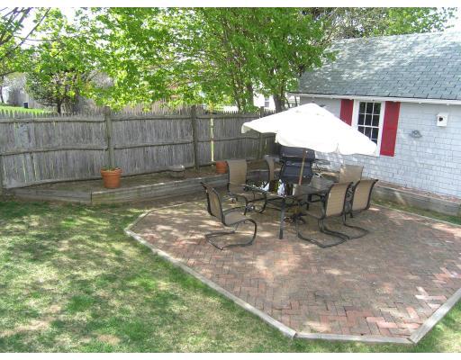 54 Hillside Road Dedham, MA 02026 - Photo 13 of 14 Gallery Image 13